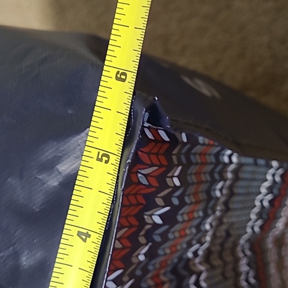 Fabletics Reusable Bag - Picture 8 of 13